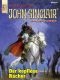 [John Sinclair Sonder-Edition 147] • Der kopflose Rächer